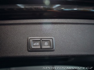 Audi A4 Avant 3.0TDI Quattro S-li 2017