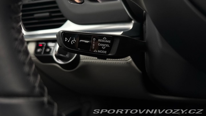 Porsche Panamera Turbo S 2021