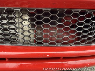 Seat Leon Cupra4 4x4 300 PS 2002