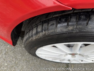 Seat Leon Cupra4 4x4 300 PS 2002