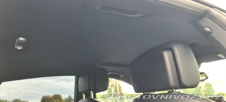 Audi RS7 Performance 2016