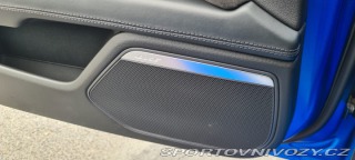 Audi RS7 Performance 2016