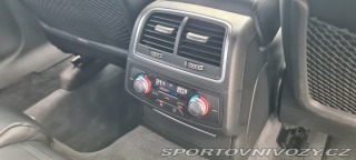 Audi RS7 Performance 2016