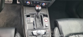 Audi RS7 Performance 2016