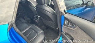 Audi RS7 Performance 2016