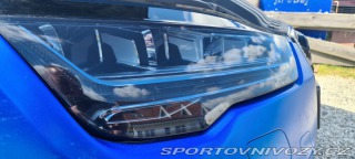 Audi RS7 Performance 2016