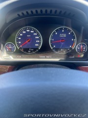 Alpina D5 Biturbo 2012