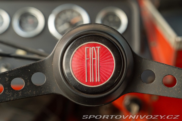 Ostatní značky Ostatní modely YETI 903 1971