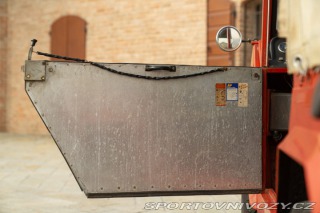 Ostatní značky Ostatní modely YETI 903 1971