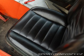 Ostatní značky Ostatní modely YETI 903 1971