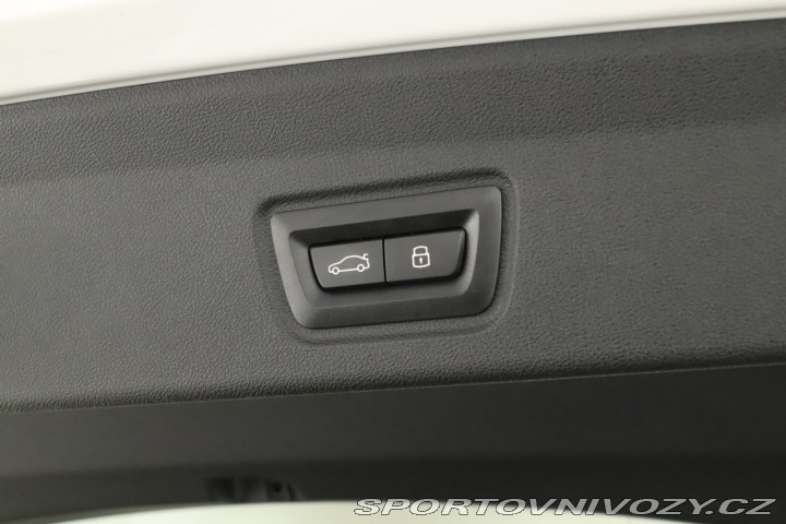 BMW 4 Gran Coupé M Paket M440i 2025