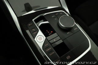 BMW 4 Gran Coupé Sport Line M44 2025