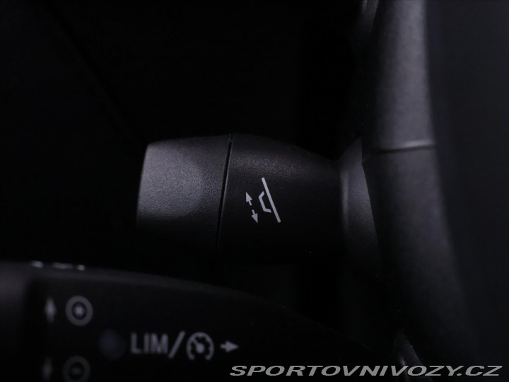 Mercedes-Benz Ostatní modely Třídy G 3,0 D G 350 Bluetec AMG-l 2013