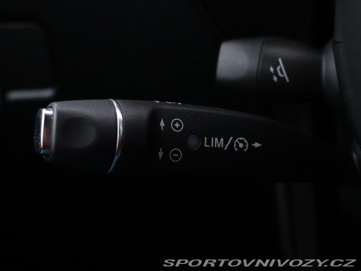 Mercedes-Benz Ostatní modely Třídy G 3,0 D G 350 Bluetec AMG-l 2013