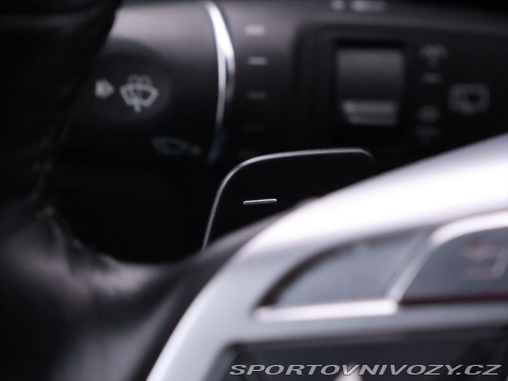 Mercedes-Benz Ostatní modely Třídy G 3,0 D G 350 Bluetec AMG-l 2013