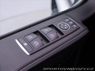 Mercedes-Benz Ostatní modely Třídy G 3,0 D G 350 Bluetec AMG-l 2013