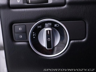 Mercedes-Benz Ostatní modely Třídy G 3,0 D G 350 Bluetec AMG-l 2013