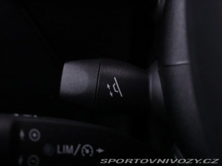 Mercedes-Benz Ostatní modely Třídy G 3,0 D G 350 Bluetec AMG-l 2013