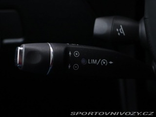 Mercedes-Benz Ostatní modely Třídy G 3,0 D G 350 Bluetec AMG-l 2013