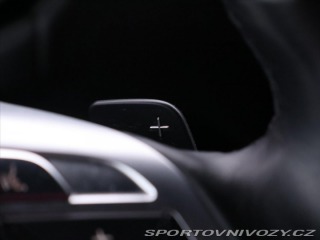 Mercedes-Benz Ostatní modely Třídy G 3,0 D G 350 Bluetec AMG-l 2013