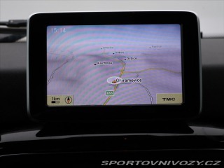 Mercedes-Benz Ostatní modely Třídy G 3,0 D G 350 Bluetec AMG-l 2013