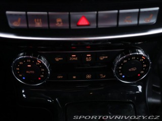 Mercedes-Benz Ostatní modely Třídy G 3,0 D G 350 Bluetec AMG-l 2013