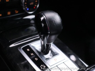 Mercedes-Benz Ostatní modely Třídy G 3,0 D G 350 Bluetec AMG-l 2013