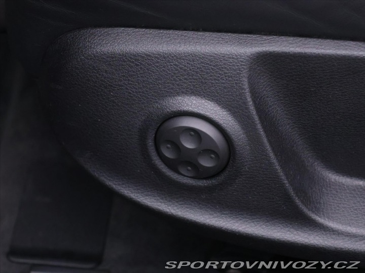 Audi TT 2,0 TFSI 169kW S-Line Qua 2016