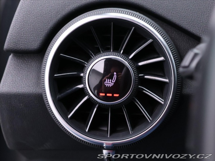 Audi TT 2,0 TFSI 169kW S-Line Qua 2016