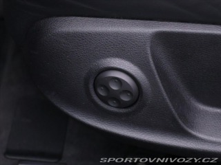 Audi TT 2,0 TFSI 169kW S-Line Qua 2016