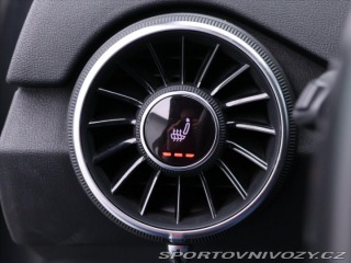 Audi TT 2,0 TFSI 169kW S-Line Qua 2016