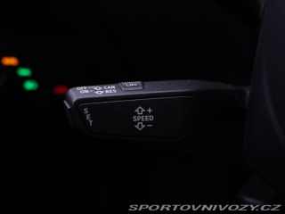 Audi TT 2,0 TFSI 169kW S-Line Qua 2016