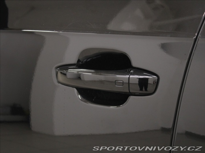 Audi Ostatní modely Q7 3,0 50TDi Q. S-Line VZDUC 2023