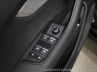 Audi Ostatní modely Q7 3,0 50TDi Q. S-Line VZDUC 2023