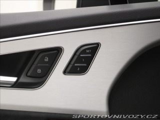 Audi Ostatní modely Q7 3,0 50TDi Q. S-Line VZDUC 2023