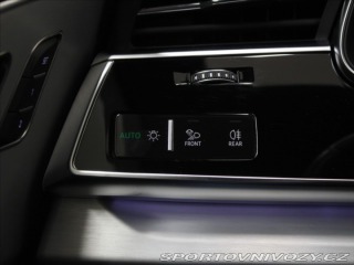 Audi Ostatní modely Q7 3,0 50TDi Q. S-Line VZDUC 2023