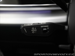 Audi Ostatní modely Q7 3,0 50TDi Q. S-Line VZDUC 2023