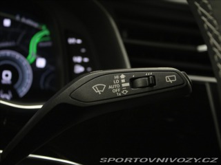 Audi Ostatní modely Q7 3,0 50TDi Q. S-Line VZDUC 2023