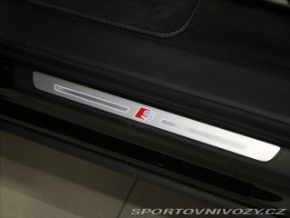Audi Ostatní modely Q7 3,0 50TDi Q. S-Line VZDUC 2023