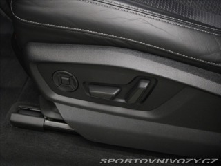 Audi Ostatní modely Q7 3,0 50TDi Q. S-Line VZDUC 2023