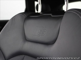 Audi Ostatní modely Q7 3,0 50TDi Q. S-Line VZDUC 2023