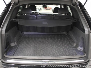 Audi Ostatní modely Q7 3,0 50TDi Q. S-Line VZDUC 2023