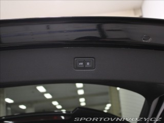 Audi Ostatní modely Q7 3,0 50TDi Q. S-Line VZDUC 2023