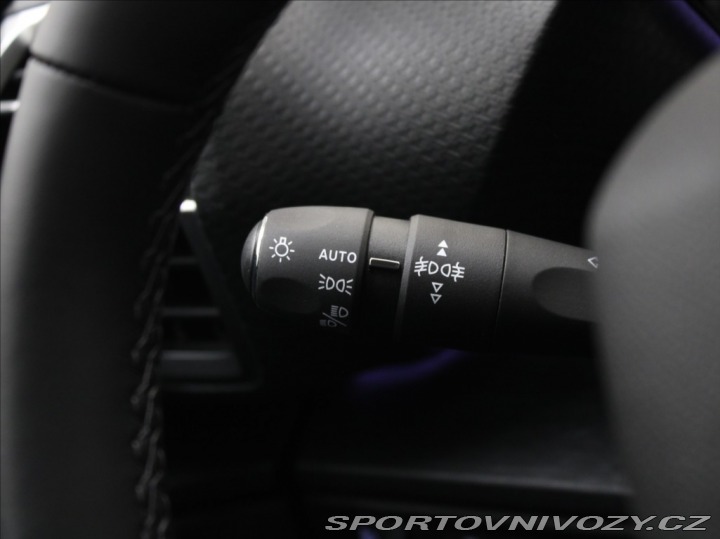 Citroën Ostatní modely C5 X 1,6 PHEV 225k. Shine NOVÝ 2024