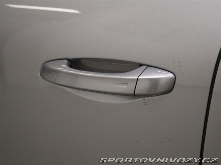 Citroën Ostatní modely C5 X 1,6 PHEV 225k. Shine NOVÝ 2024