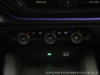 Citroën Ostatní modely C5 X 1,6 PHEV 225k. Shine NOVÝ 2024