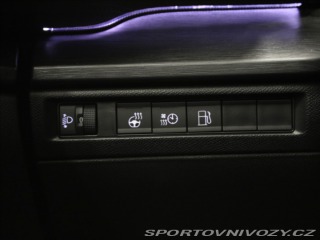 Citroën Ostatní modely C5 X 1,6 PHEV 225k. Shine NOVÝ 2024