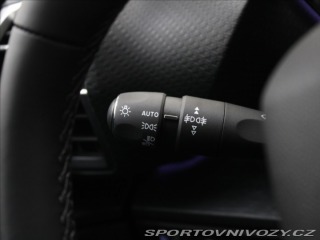 Citroën Ostatní modely C5 X 1,6 PHEV 225k. Shine NOVÝ 2024