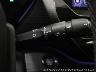 Citroën Ostatní modely C5 X 1,6 PHEV 225k. Shine NOVÝ 2024