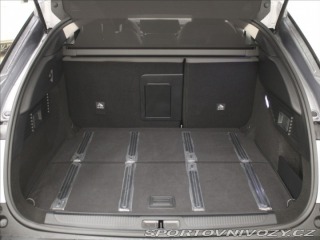 Citroën Ostatní modely C5 X 1,6 PHEV 225k. Shine NOVÝ 2024